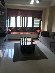 Ventura View (D15), Apartment #171170972